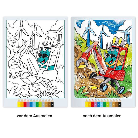 9783473488599 - Sample content