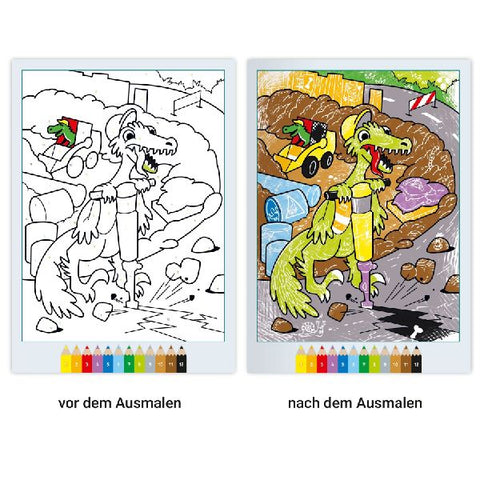 9783473488599 - Sample content