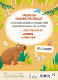 9783473488612 - Back cover