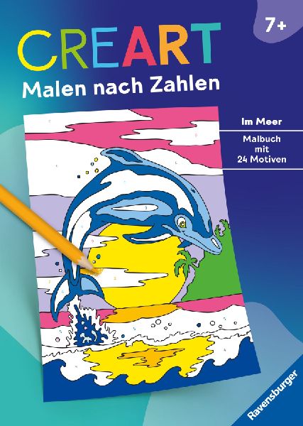 9783473488629 - Front cover