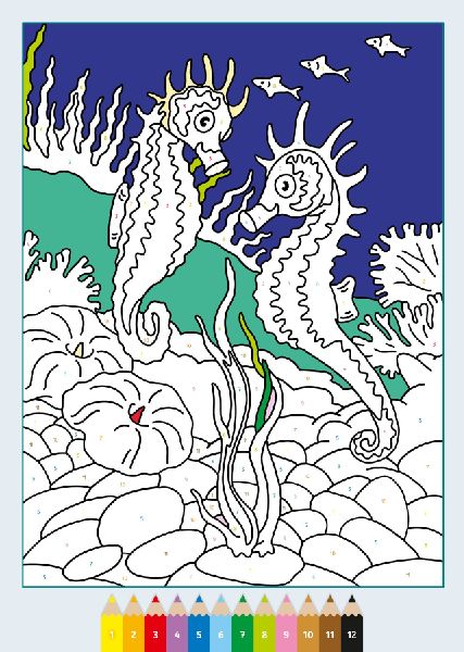 9783473488629 - Sample content