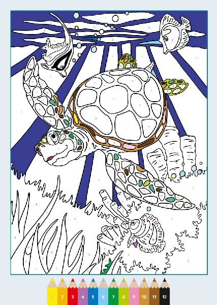 9783473488629 - Sample content