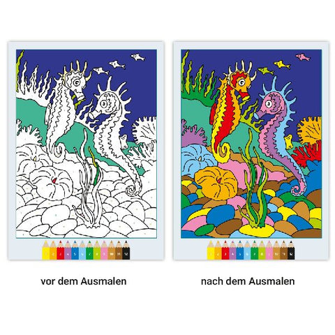 9783473488629 - Sample content