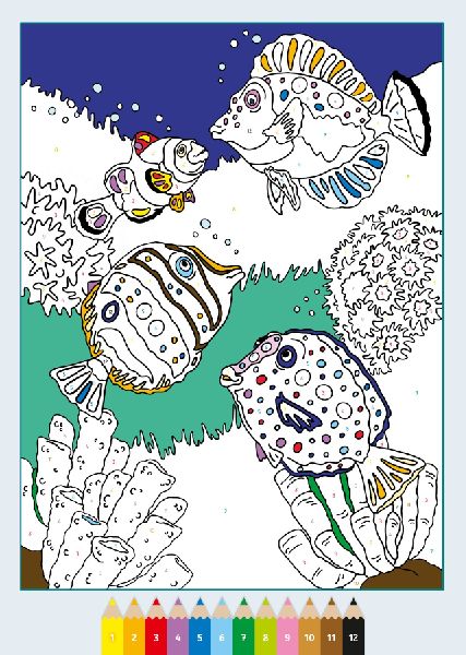 9783473488629 - Sample content