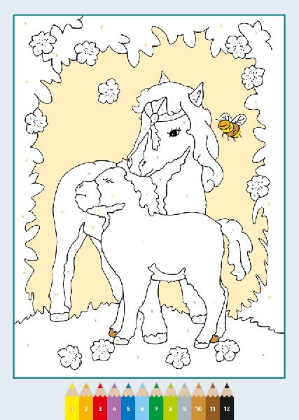 9783473488636 - Sample content