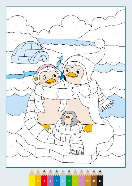 9783473488643 - Sample content