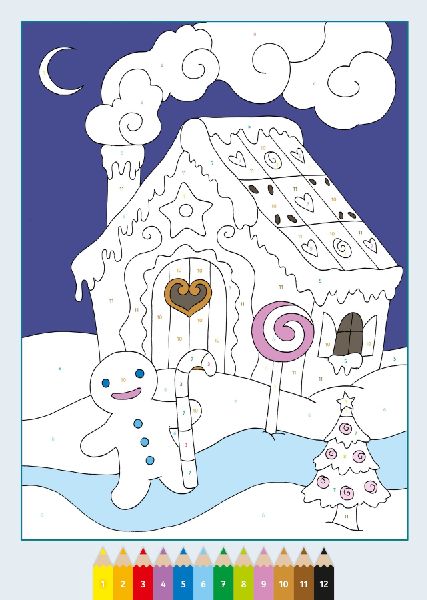 9783473488643 - Sample content