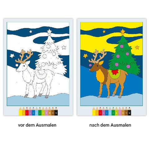 9783473488643 - Sample content