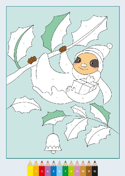 9783473488643 - Sample content