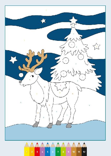 9783473488643 - Sample content