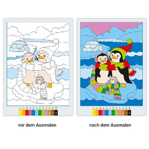 9783473488643 - Sample content