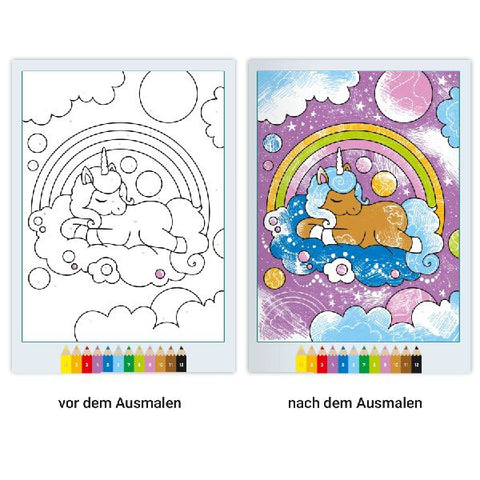 9783473488650 - Sample content