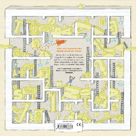 9783473488667 - Back cover