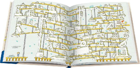 9783473488667 - Sample content