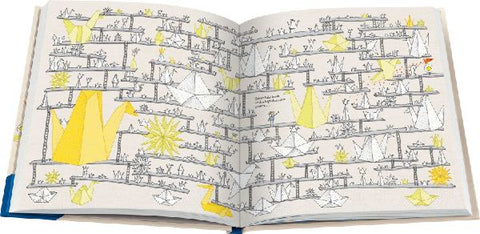 9783473488667 - Sample content