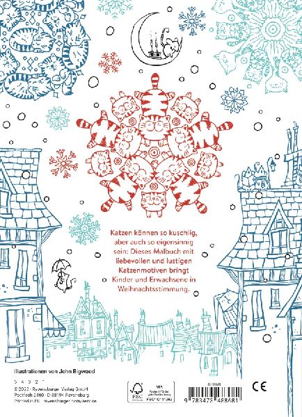 9783473488681 - Back cover