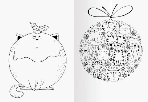 9783473488681 - Sample content