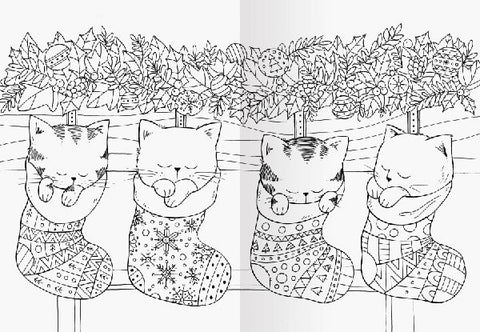 9783473488681 - Sample content