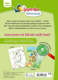9783473488698 - Back cover