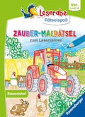 9783473488698 - Front cover
