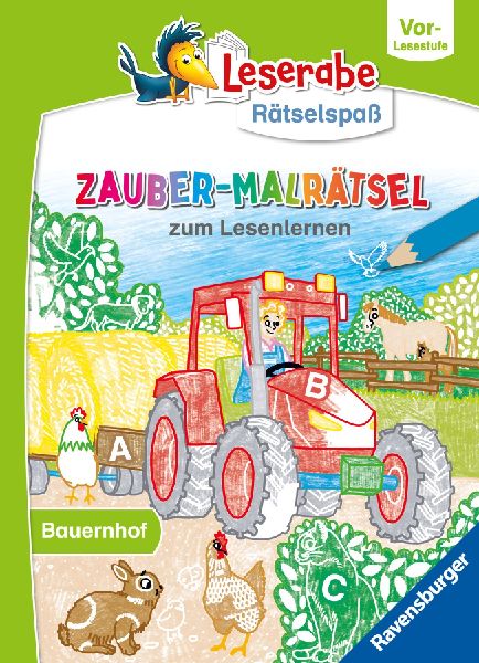 9783473488698 - Front cover