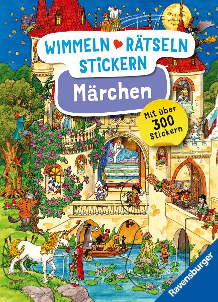 9783473488711 - Front cover