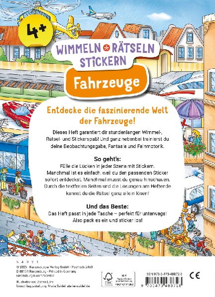 9783473488728 - Back cover