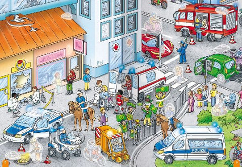 9783473488728 - Sample content