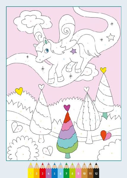 9783473488742 - Sample content