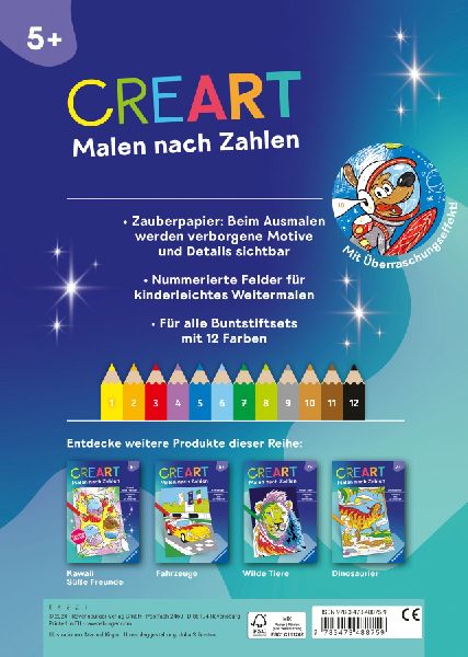 9783473488759 - Back cover