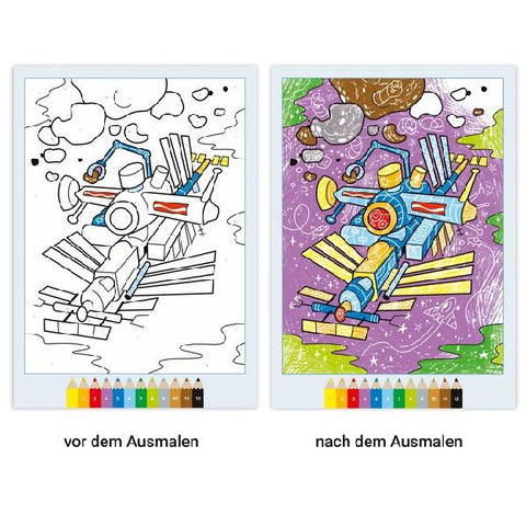 9783473488759 - Sample content