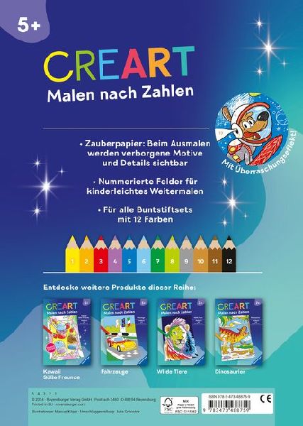 9783473488759 - Sample content