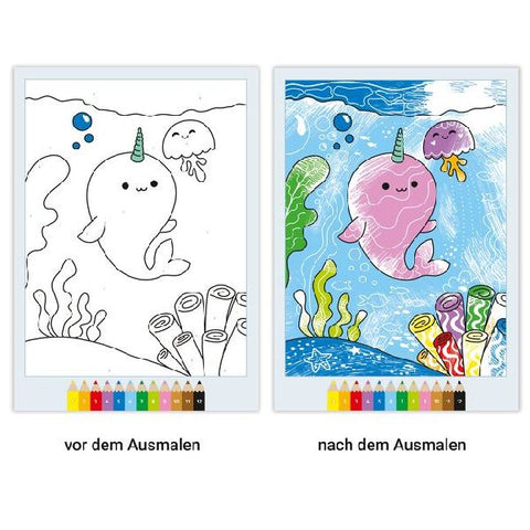 9783473488766 - Sample content