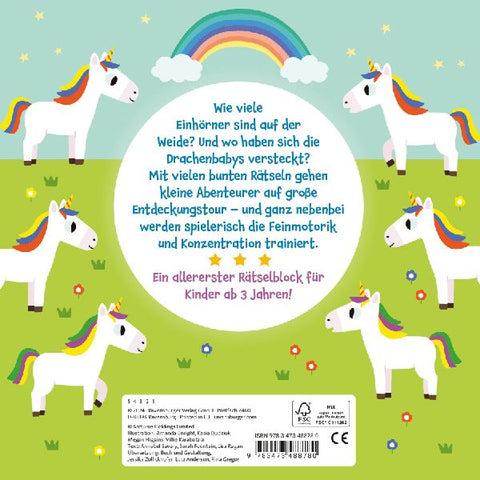 9783473488780 - Back cover
