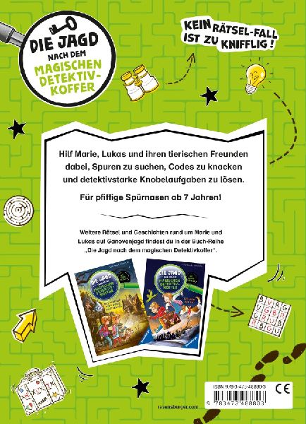 9783473488803 - Back cover