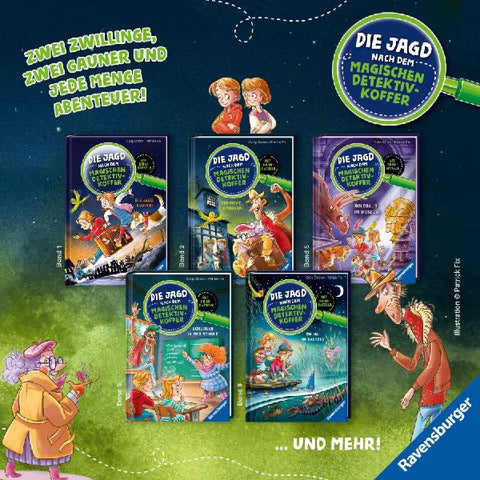 9783473488803 - Sample content