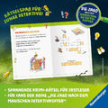 9783473488803 - Sample content