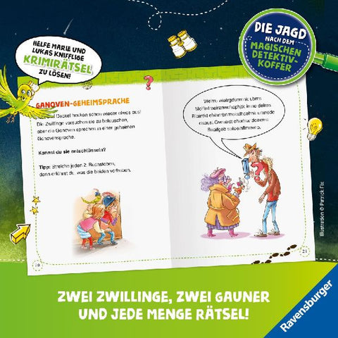 9783473488803 - Sample content