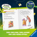 9783473488803 - Sample content