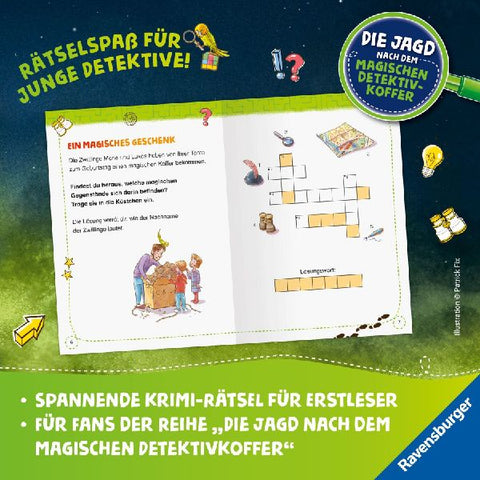 9783473488803 - Sample content