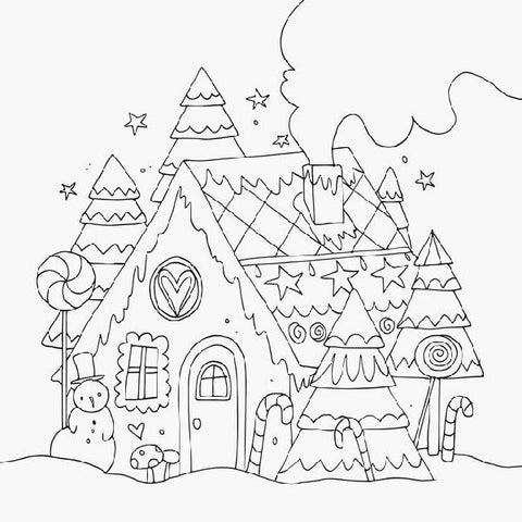 9783473488810 - Sample content