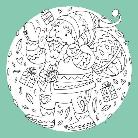 9783473488810 - Sample content