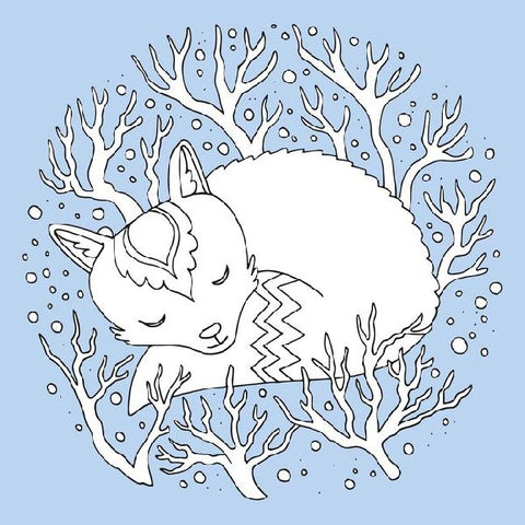 9783473488810 - Sample content