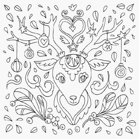 9783473488810 - Sample content