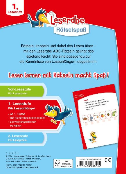 9783473488834 - Back cover