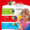 9783473488834 - Sample content