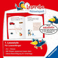 9783473488834 - Sample content