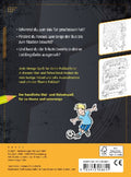 9783473488841 - Back cover