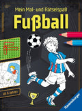 9783473488841 - Front cover