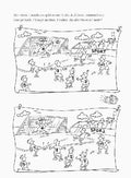 9783473488841 - Sample content